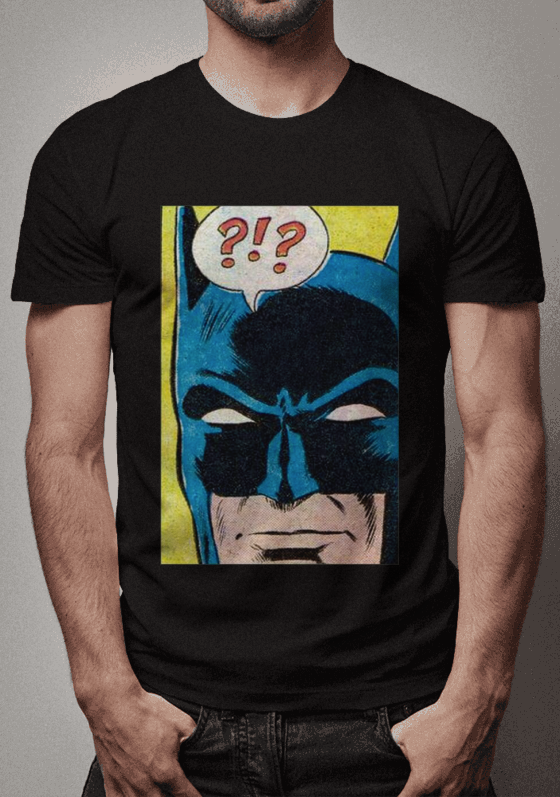 Nome do produto  ?!?