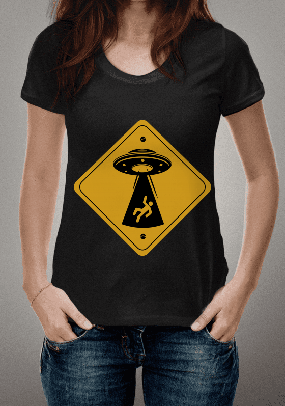 Nome do produto   Abdução 