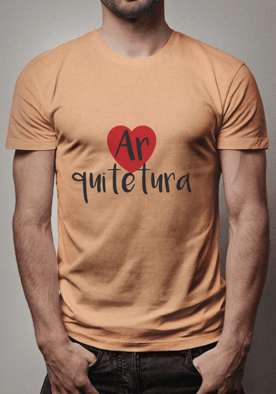  Arquitetura 