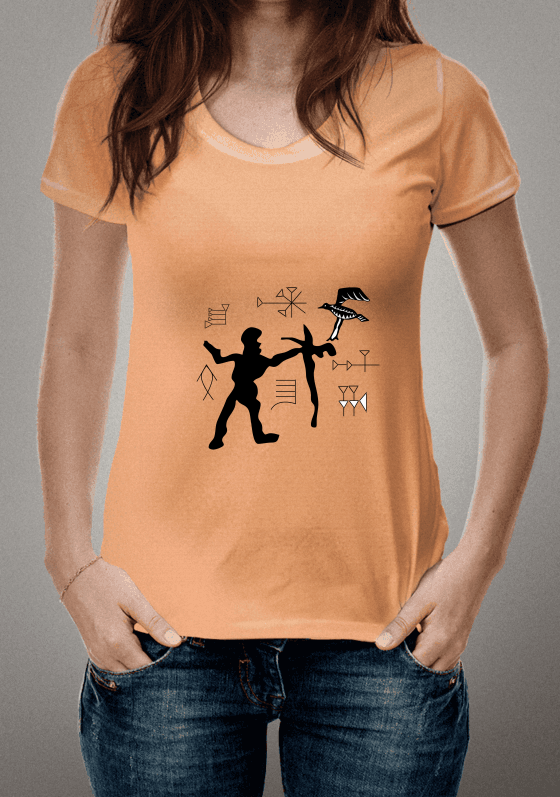 Nome do produto   ARTE Y DISEÑO