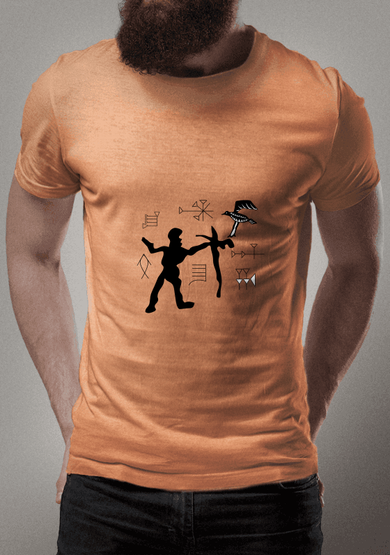 Nome do produto   ARTE Y DISEÑO