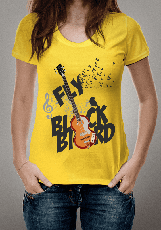  bird music