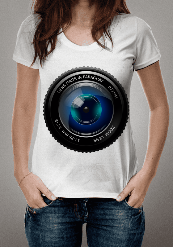 Nome do produto   câmera lente lente prime fotografia fotógrafo