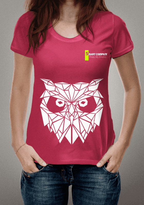 Nome do produto   CORUJA PRAIA DO ERVINO - SMART COMPANY