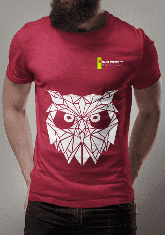 Nome do produto   CORUJA PRAIA DO ERVINO - SMART COMPANY