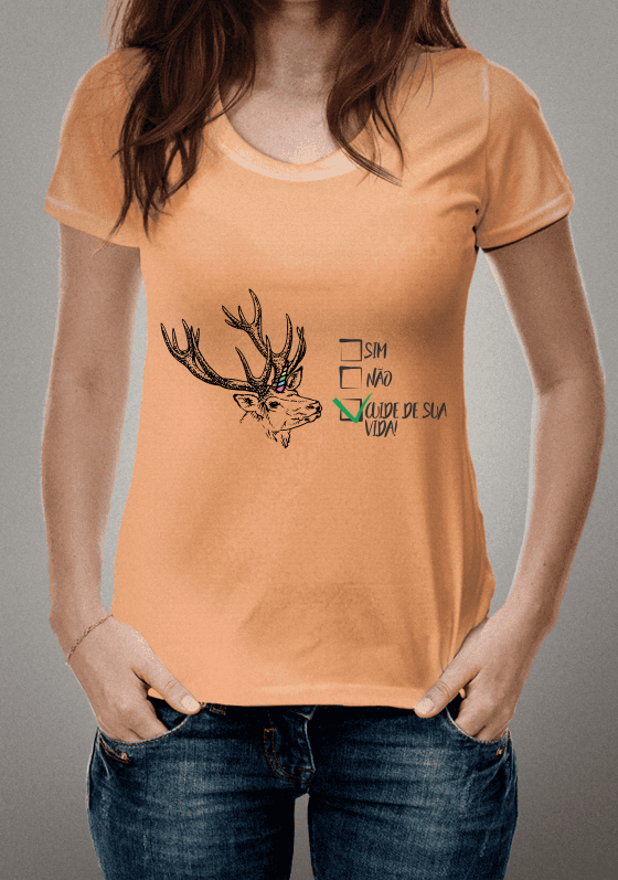 Nome do produto   "Younicórnio"