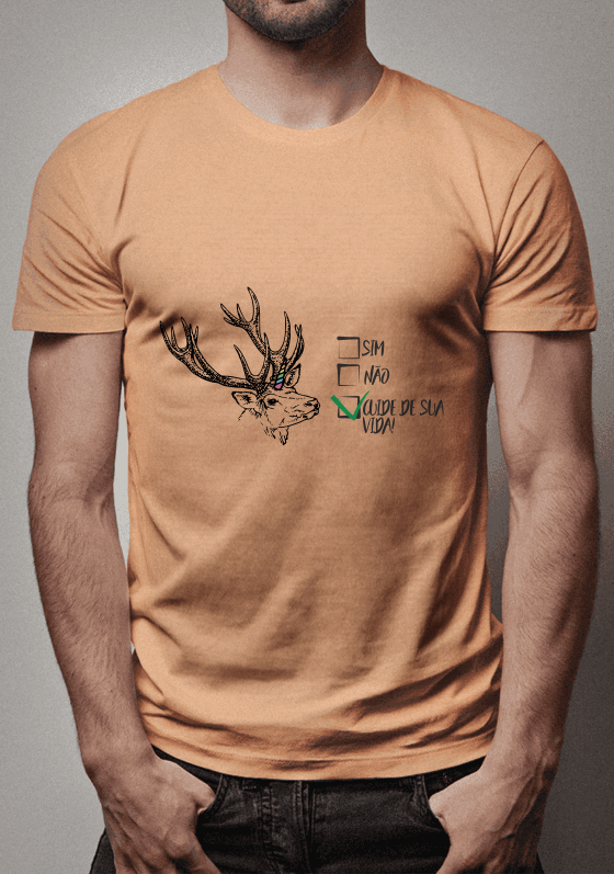 Nome do produto   "Younicórnio"