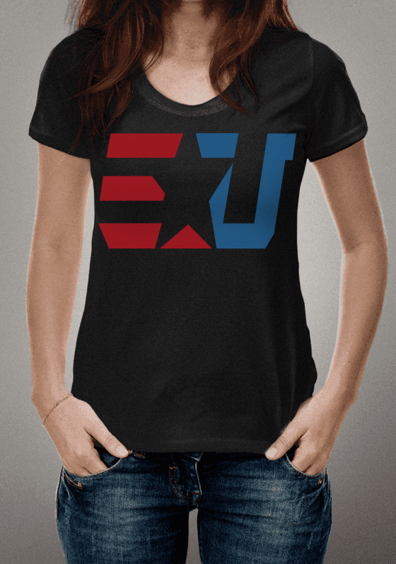 Nome do produto   eUnited