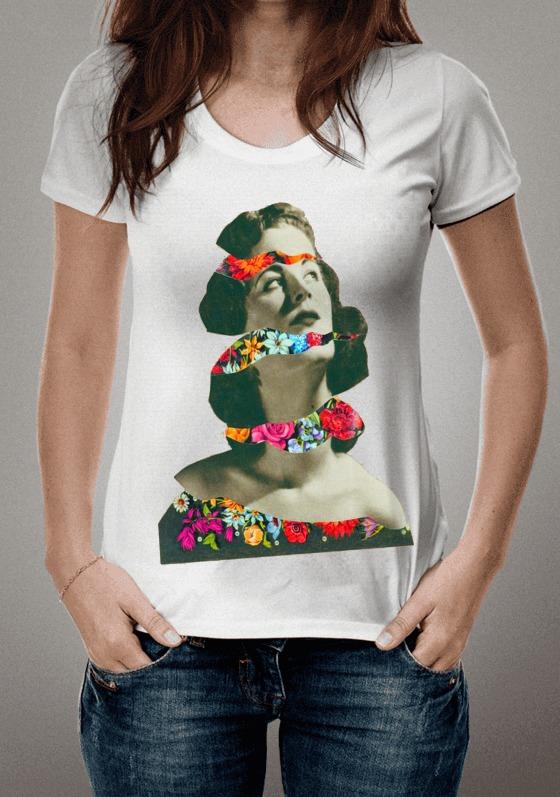 Nome do produto   Florezca