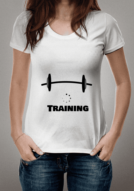 Nome do produto   HALTER TRAINING