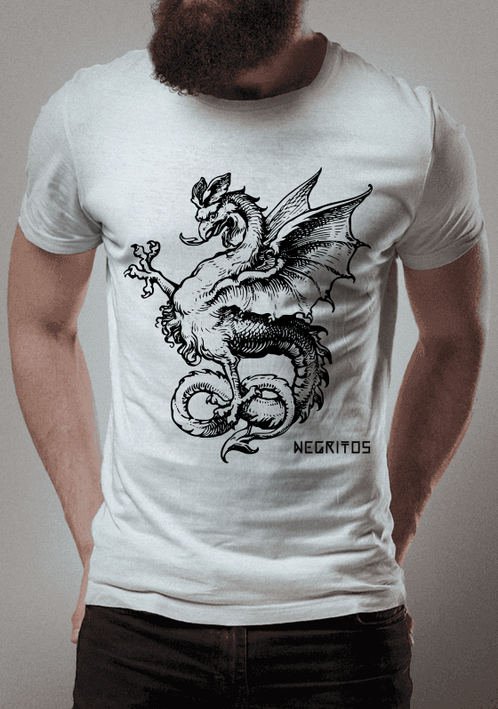 Nome do produto   Harpy