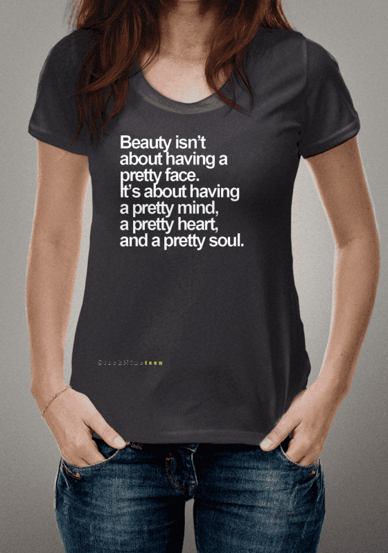 Nome do produto  # I`m Simple Person # frases# phrases