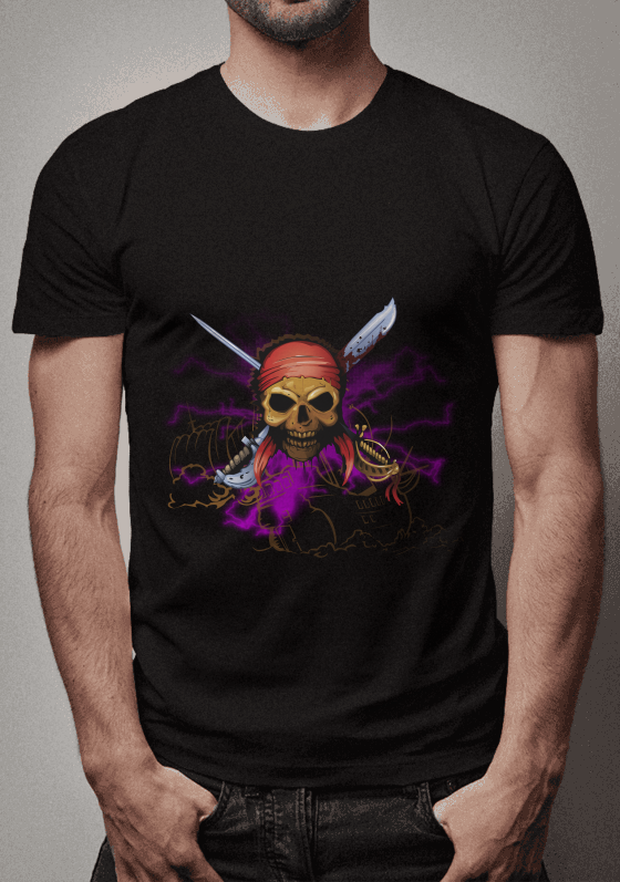 Nome do produto   Imagination