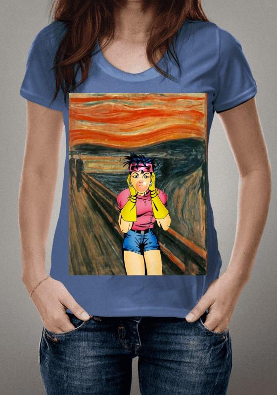 Nome do produto   Jubileu