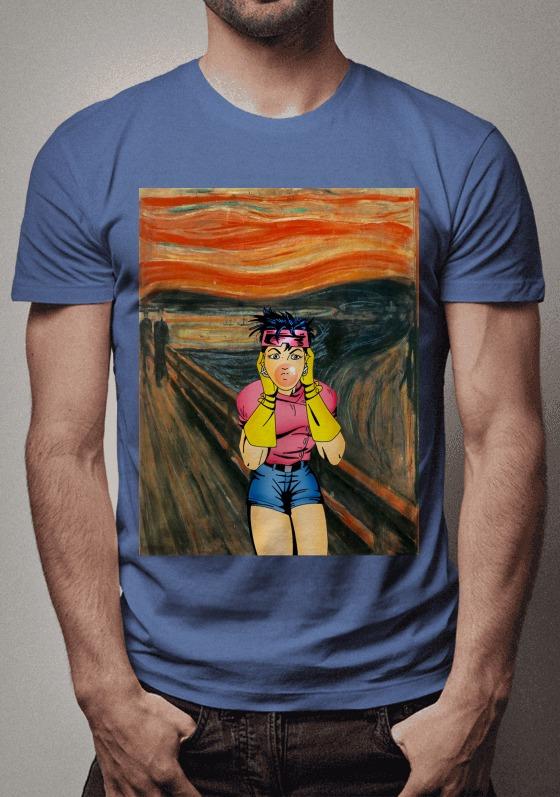 Nome do produto   Jubileu