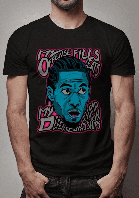 Nome do produto   KAWHI