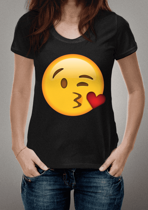 # KISS