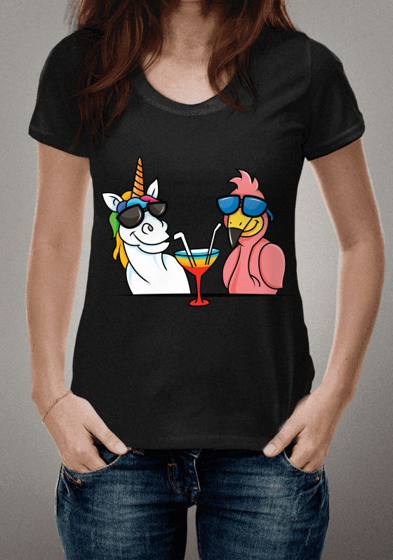 Nome do produto   Let's drink?