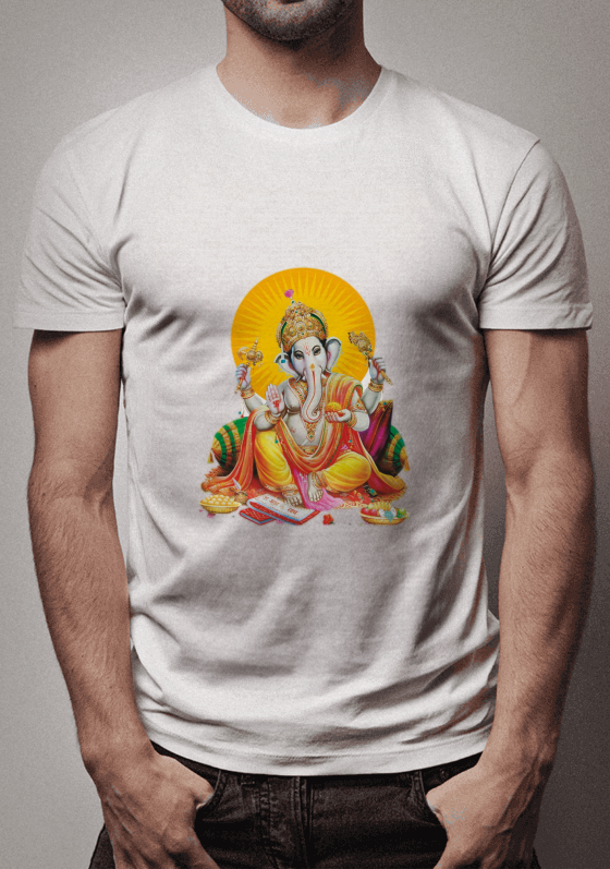 Nome do produto   Lord-Ganesh