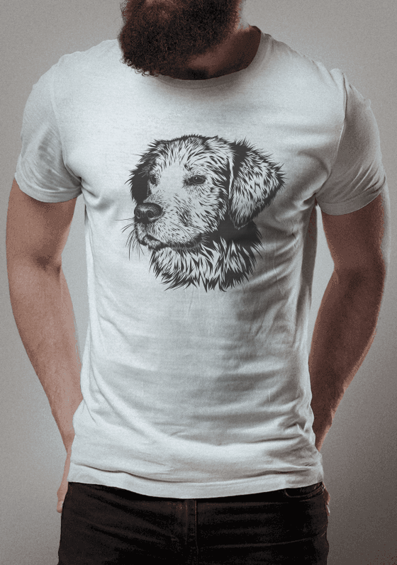 Nome do produto   Man's best friend