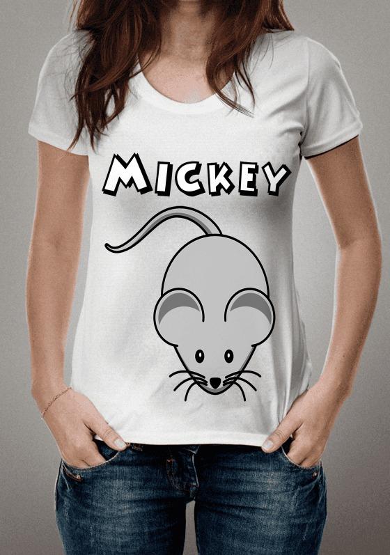 Nome do produto   Mause