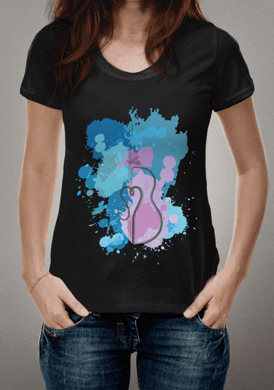 Nome do produto   Música & Violão