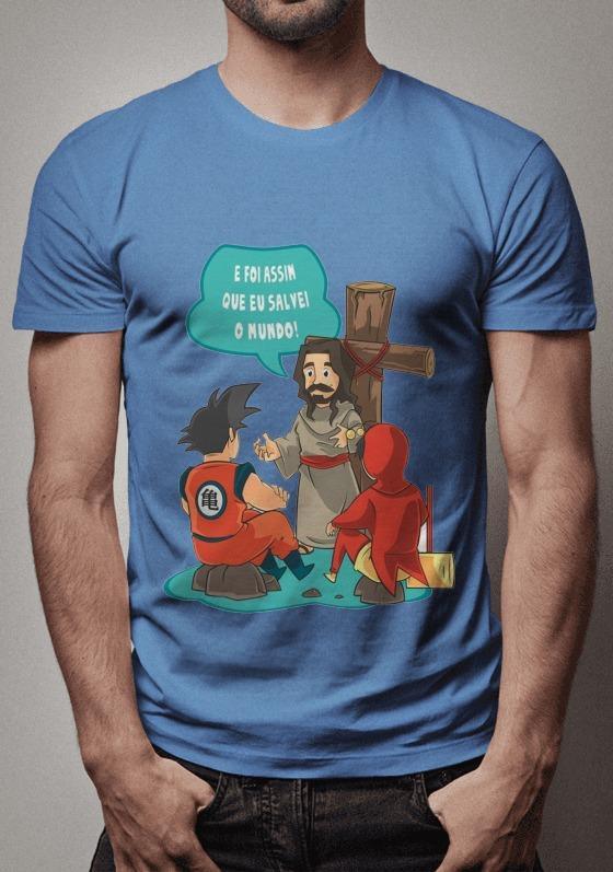 Nome do produto:  O MAIOR HEROI DE TODOS OS TEMPOS 