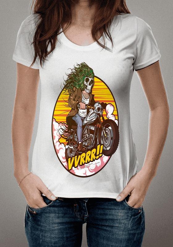 Nome do produto   On Behance