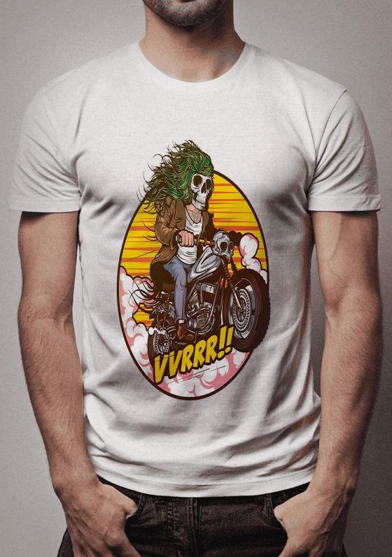 Nome do produto   On Behance