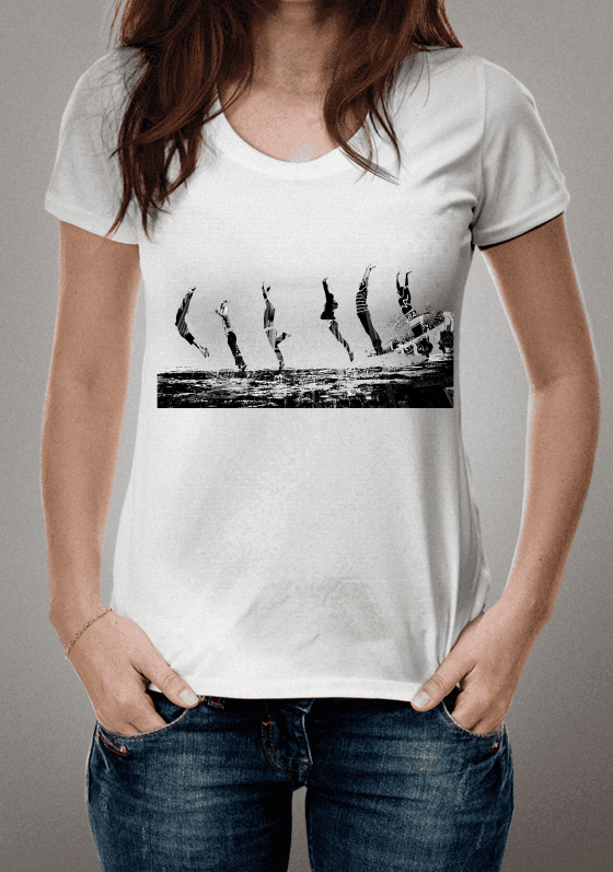 Nome do produto   people