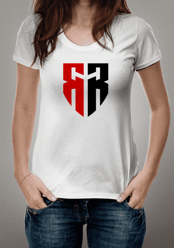 Nome do produto   Red Reserve