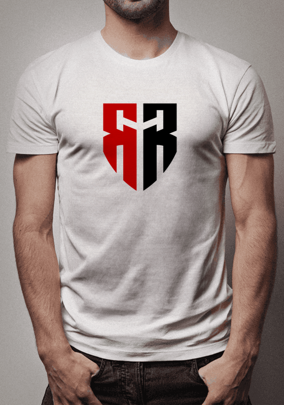 Nome do produto   Red Reserve