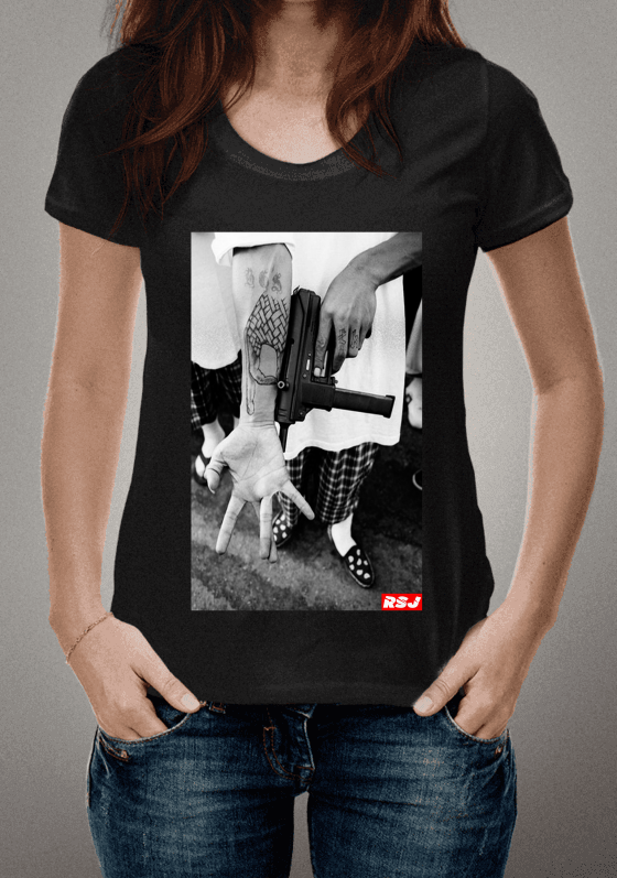 Nome do produto   RSJ Official | Micro izi