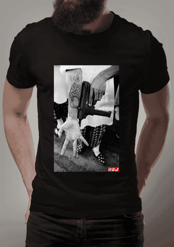 Nome do produto   RSJ Official | Micro izi