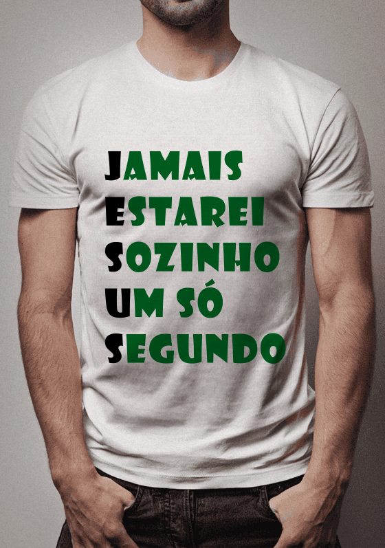 Nome do produto  001