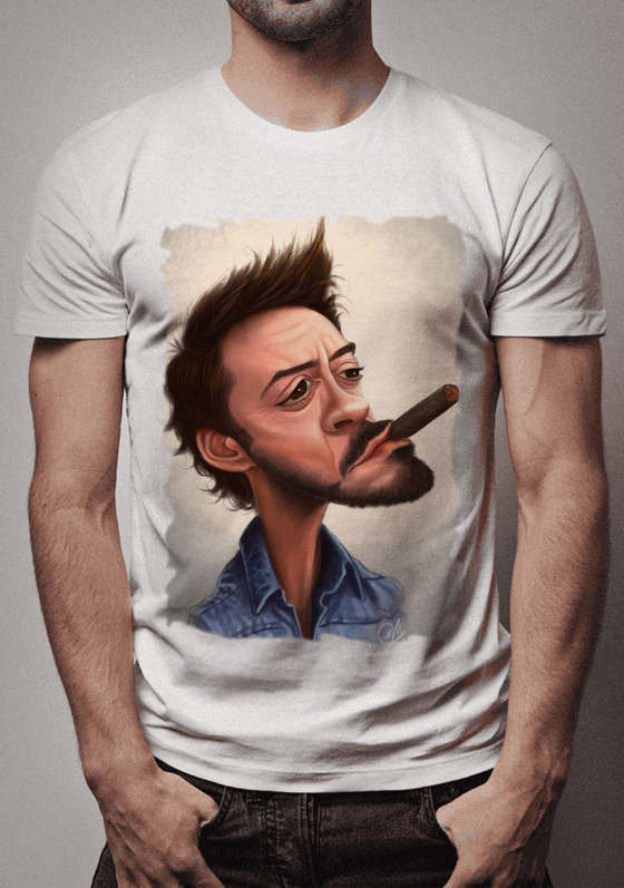 Nome do produto  002