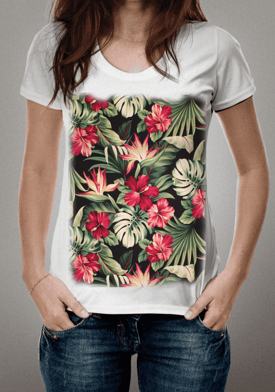 Nome do produto  003