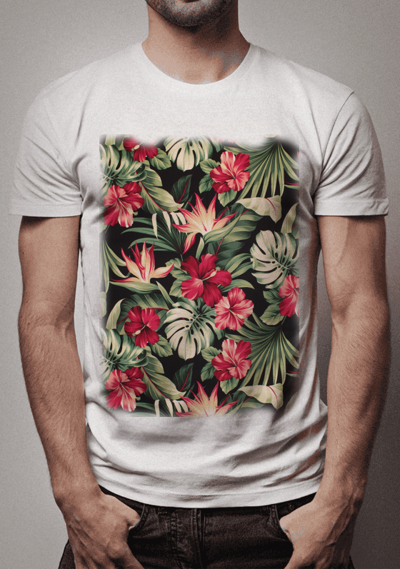 Nome do produto  003