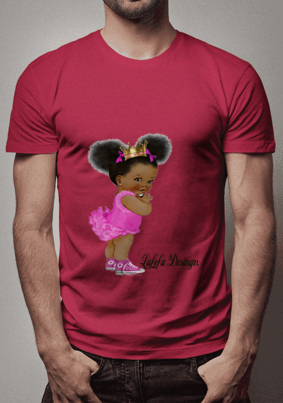 Nome do produto  'boneca rosa