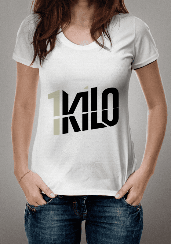 Nome do produto  1 kilo de rima