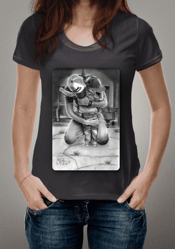 Nome do produto  100% DNA