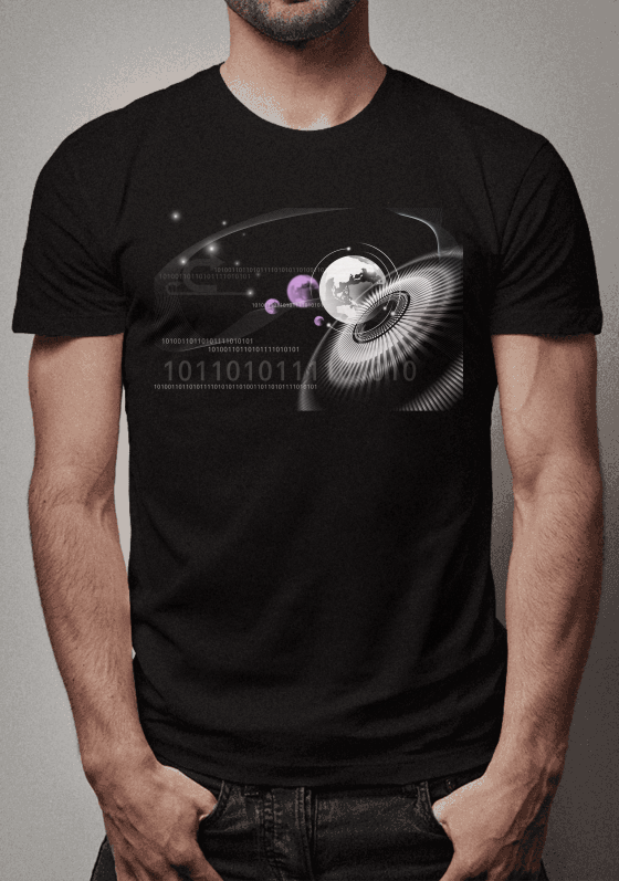 Nome do produto  1011