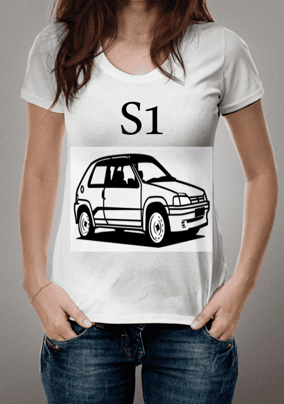 Nome do produto  106 s1