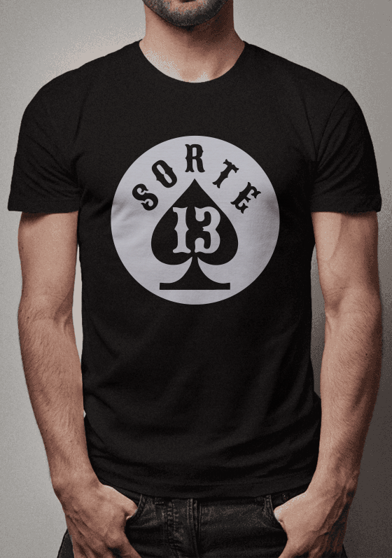13 da sorte