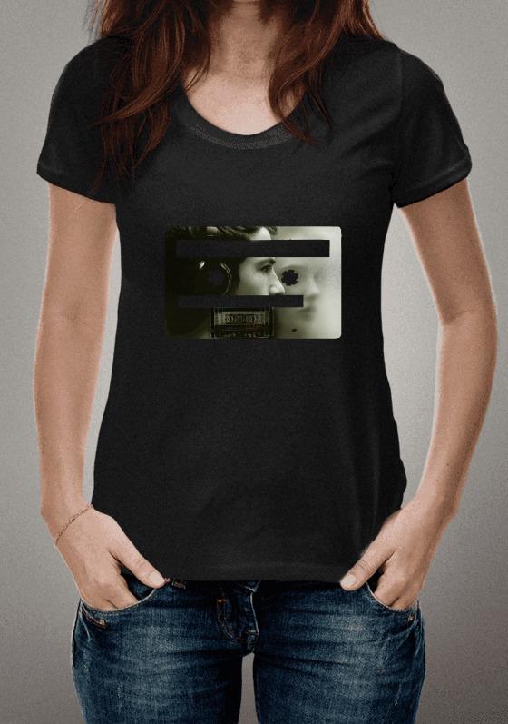 Nome do produto  13 Reasons why