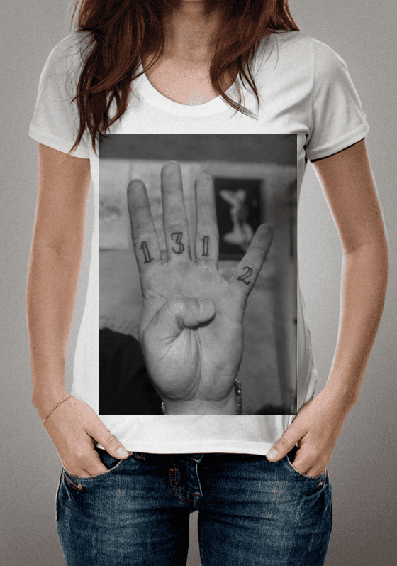 Nome do produto  1312