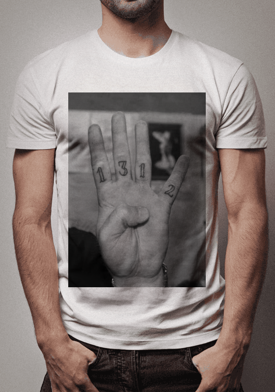 Nome do produto  1312