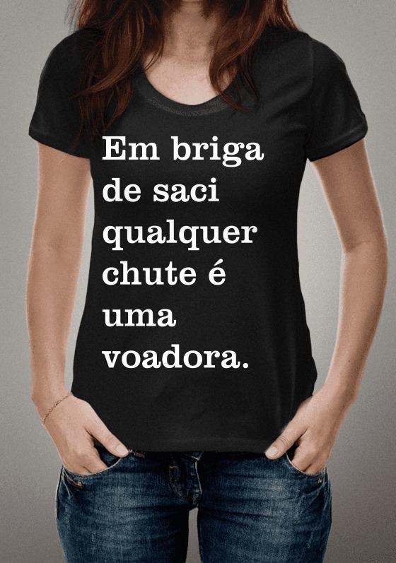 Nome do produto  1branca