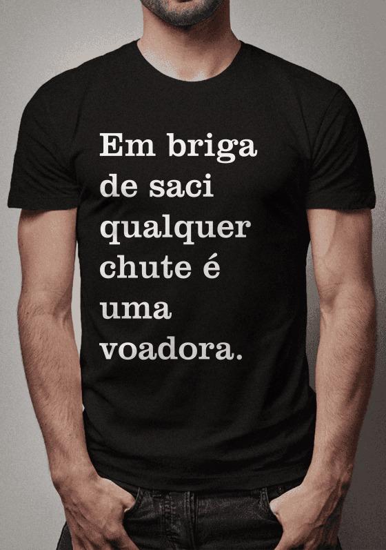 Nome do produto  1branca