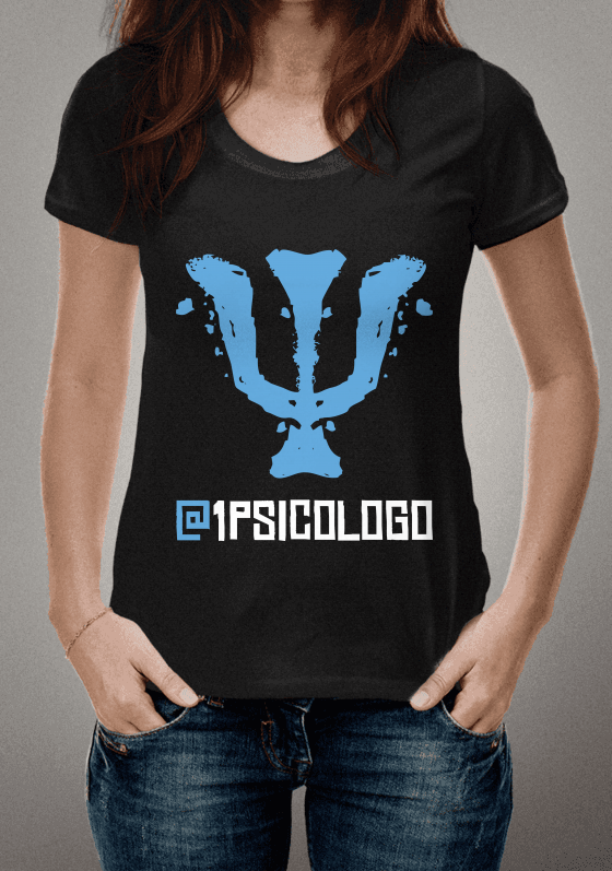 @1psicologo